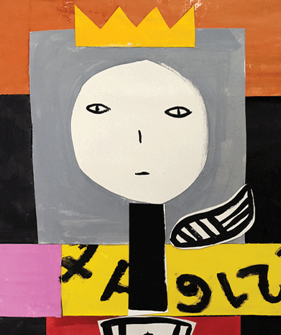 PORTRAIT 03